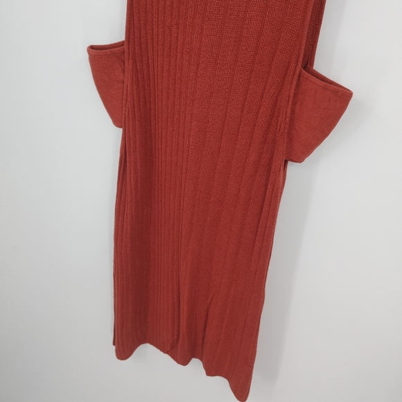 Guess | knit tunic - Picture 9 of 9